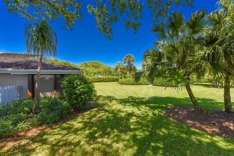 3736 Freshwater Drive Jupiter FL 33477