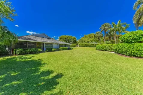 3736 Freshwater Drive Jupiter FL 33477