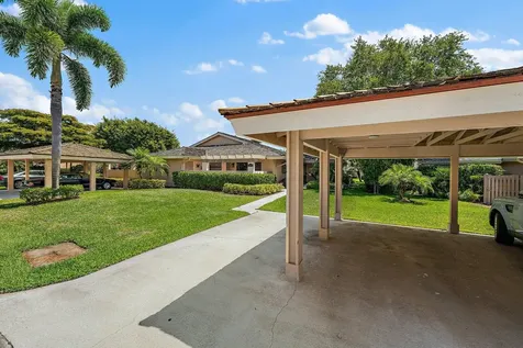 3736 Freshwater Drive Jupiter FL 33477