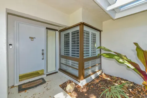 3736 Freshwater Drive Jupiter FL 33477