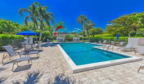 3736 Freshwater Drive Jupiter FL 33477