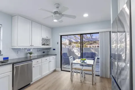 3736 Freshwater Drive Jupiter FL 33477