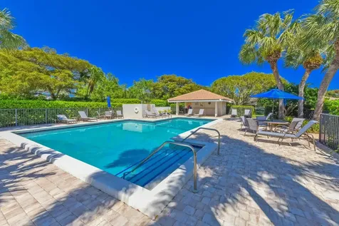 3736 Freshwater Drive Jupiter FL 33477