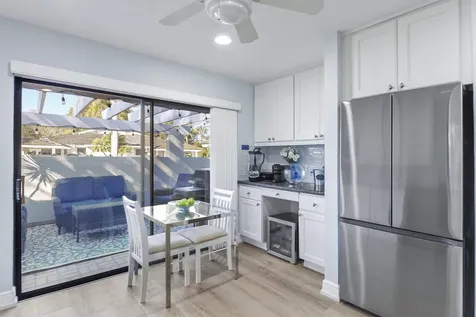 3736 Freshwater Drive Jupiter FL 33477