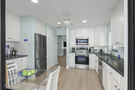 3736 Freshwater Drive Jupiter FL 33477