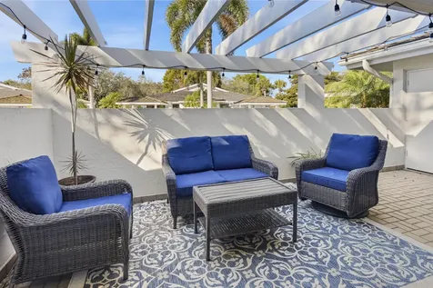 3736 Freshwater Drive Jupiter FL 33477
