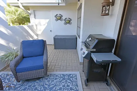 3736 Freshwater Drive Jupiter FL 33477