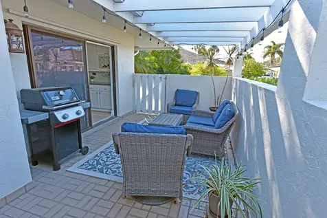 3736 Freshwater Drive Jupiter FL 33477