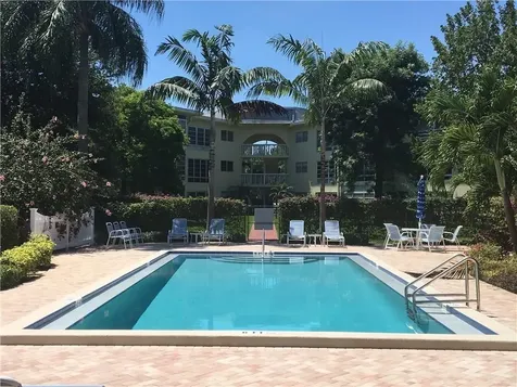 1100 Ponce De Leon Circle Vero Beach FL 32960