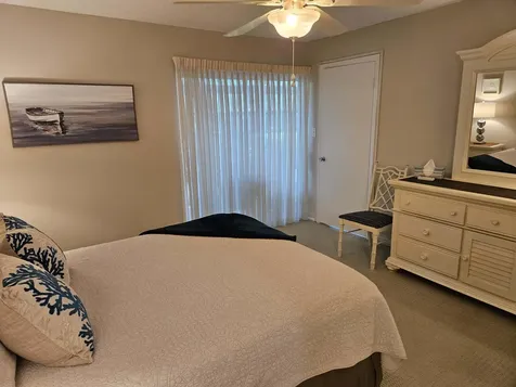 1100 Ponce De Leon Circle Vero Beach FL 32960