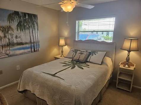 1100 Ponce De Leon Circle Vero Beach FL 32960