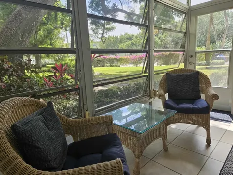 1100 Ponce De Leon Circle Vero Beach FL 32960