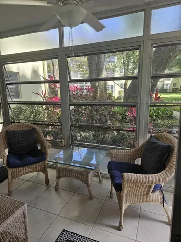 1100 Ponce De Leon Circle Vero Beach FL 32960
