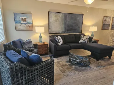 1100 Ponce De Leon Circle Vero Beach FL 32960