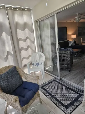 1100 Ponce De Leon Circle Vero Beach FL 32960