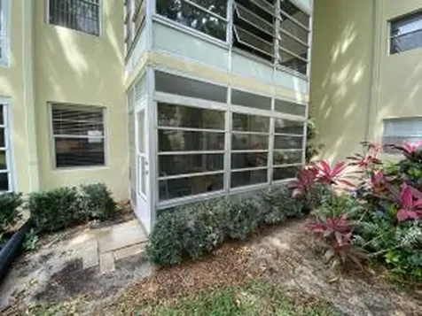 1100 Ponce De Leon Circle Vero Beach FL 32960