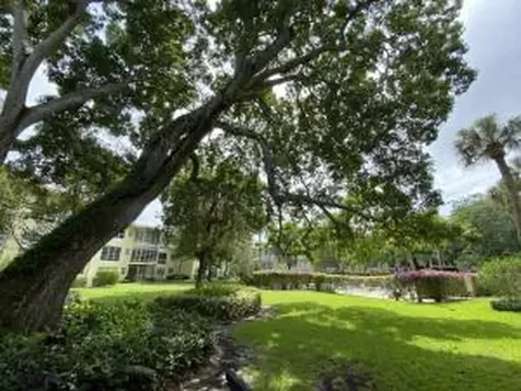 1100 Ponce De Leon Circle Vero Beach FL 32960