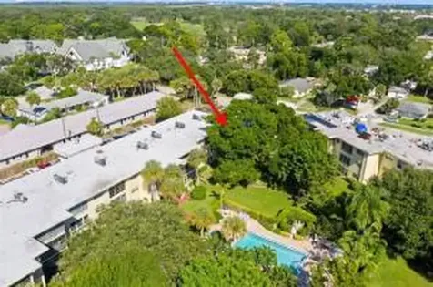 1100 Ponce De Leon Circle Vero Beach FL 32960