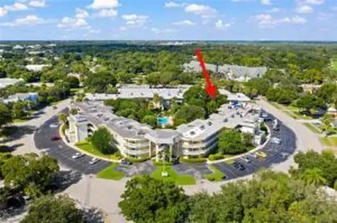 1100 Ponce De Leon Circle Vero Beach FL 32960