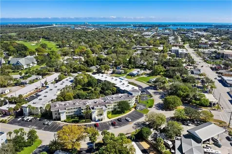 1100 Ponce De Leon Circle Vero Beach FL 32960