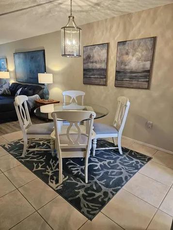 1100 Ponce De Leon Circle Vero Beach FL 32960
