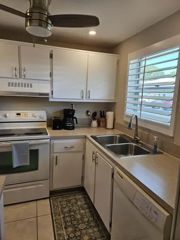 1100 Ponce De Leon Circle Vero Beach FL 32960