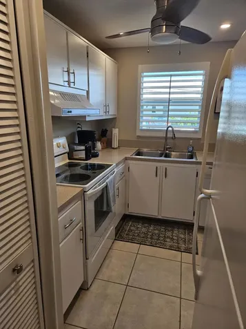 1100 Ponce De Leon Circle Vero Beach FL 32960