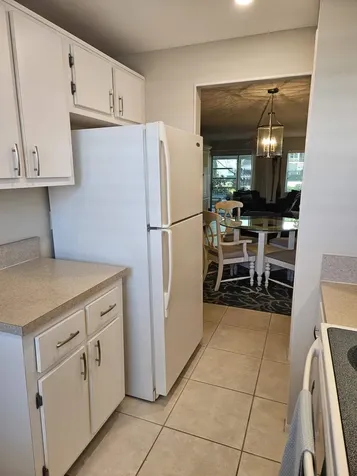 1100 Ponce De Leon Circle Vero Beach FL 32960