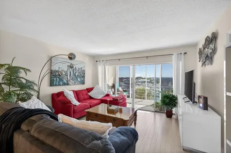 21 Yacht Club Drive North Palm Beach FL 33408