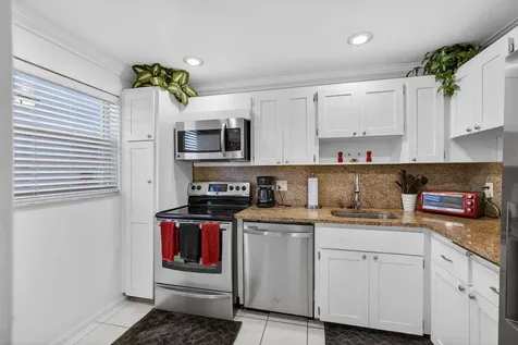 21 Yacht Club Drive North Palm Beach FL 33408