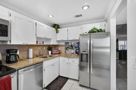 21 Yacht Club Drive North Palm Beach FL 33408
