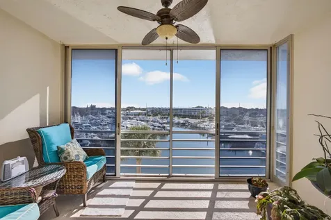 21 Yacht Club Drive North Palm Beach FL 33408