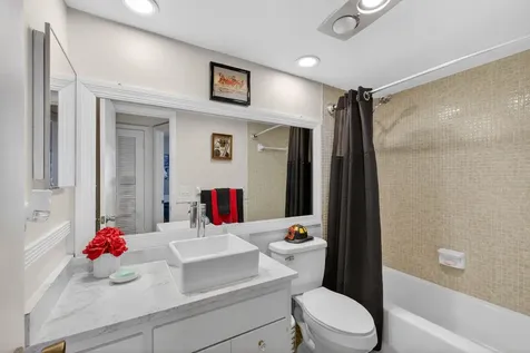 21 Yacht Club Drive North Palm Beach FL 33408