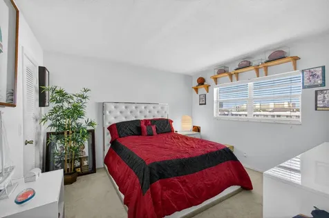 21 Yacht Club Drive North Palm Beach FL 33408