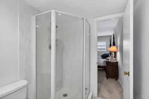 21 Yacht Club Drive North Palm Beach FL 33408