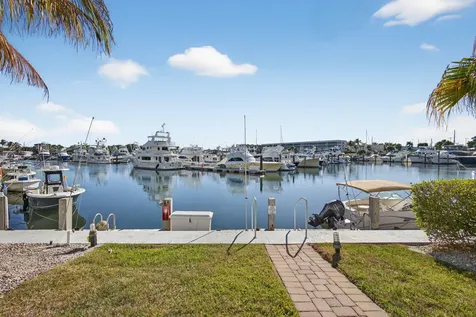 21 Yacht Club Drive North Palm Beach FL 33408