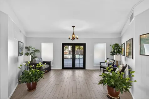 21 Yacht Club Drive North Palm Beach FL 33408