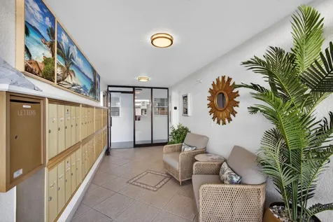 21 Yacht Club Drive North Palm Beach FL 33408