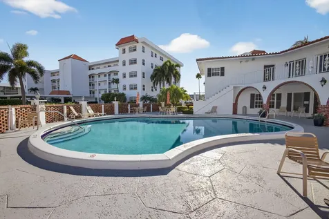 21 Yacht Club Drive North Palm Beach FL 33408