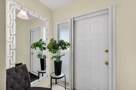 21 Yacht Club Drive North Palm Beach FL 33408