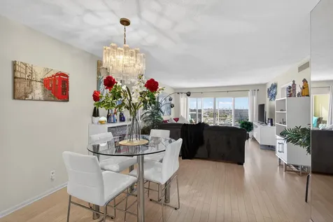 21 Yacht Club Drive North Palm Beach FL 33408