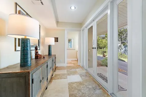 2315 S Indian River Drive Fort Pierce FL 34950