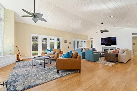 2315 S Indian River Drive Fort Pierce FL 34950