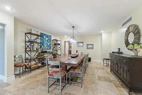 2315 S Indian River Drive Fort Pierce FL 34950
