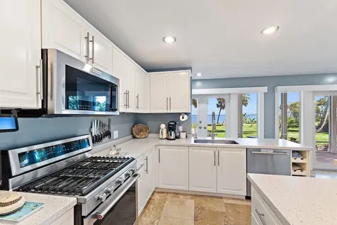 2315 S Indian River Drive Fort Pierce FL 34950