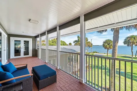 2315 S Indian River Drive Fort Pierce FL 34950