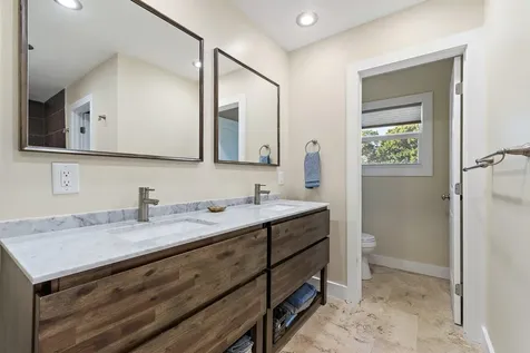 2315 S Indian River Drive Fort Pierce FL 34950