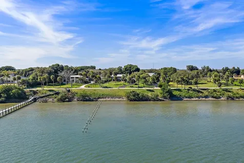 2315 S Indian River Drive Fort Pierce FL 34950