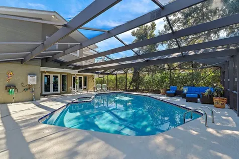 2315 S Indian River Drive Fort Pierce FL 34950