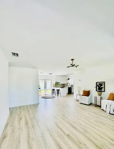 3421 NE 14th Avenue Pompano Beach FL 33064